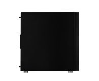 x-kom ELEMENT PLUS i5-12400F/16GB/1TB/RTX3060 - 1146640 - zdjęcie 8